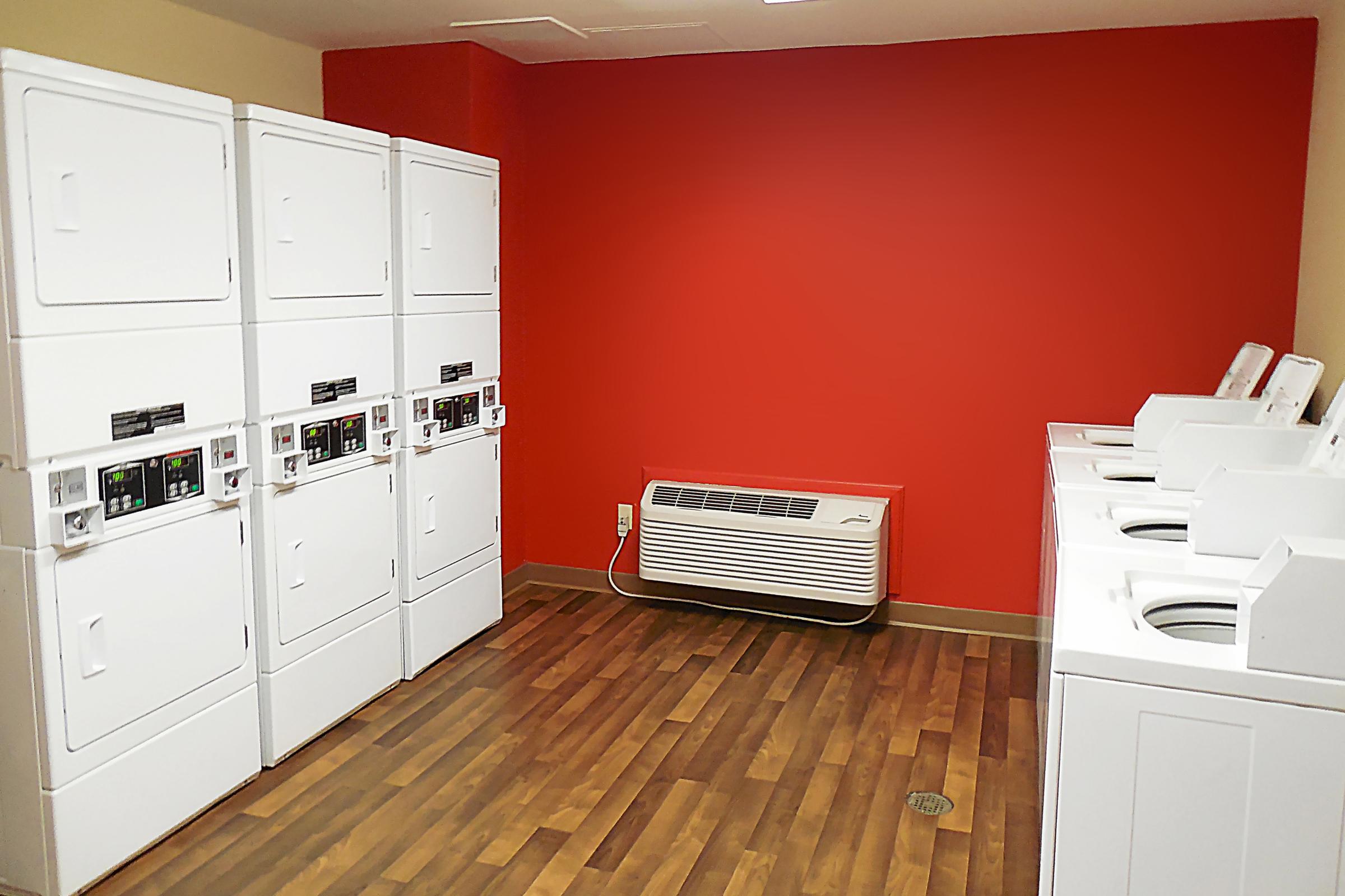 Extended Stay America Premier Suites - Miami - Coral Gables מראה חיצוני תמונה