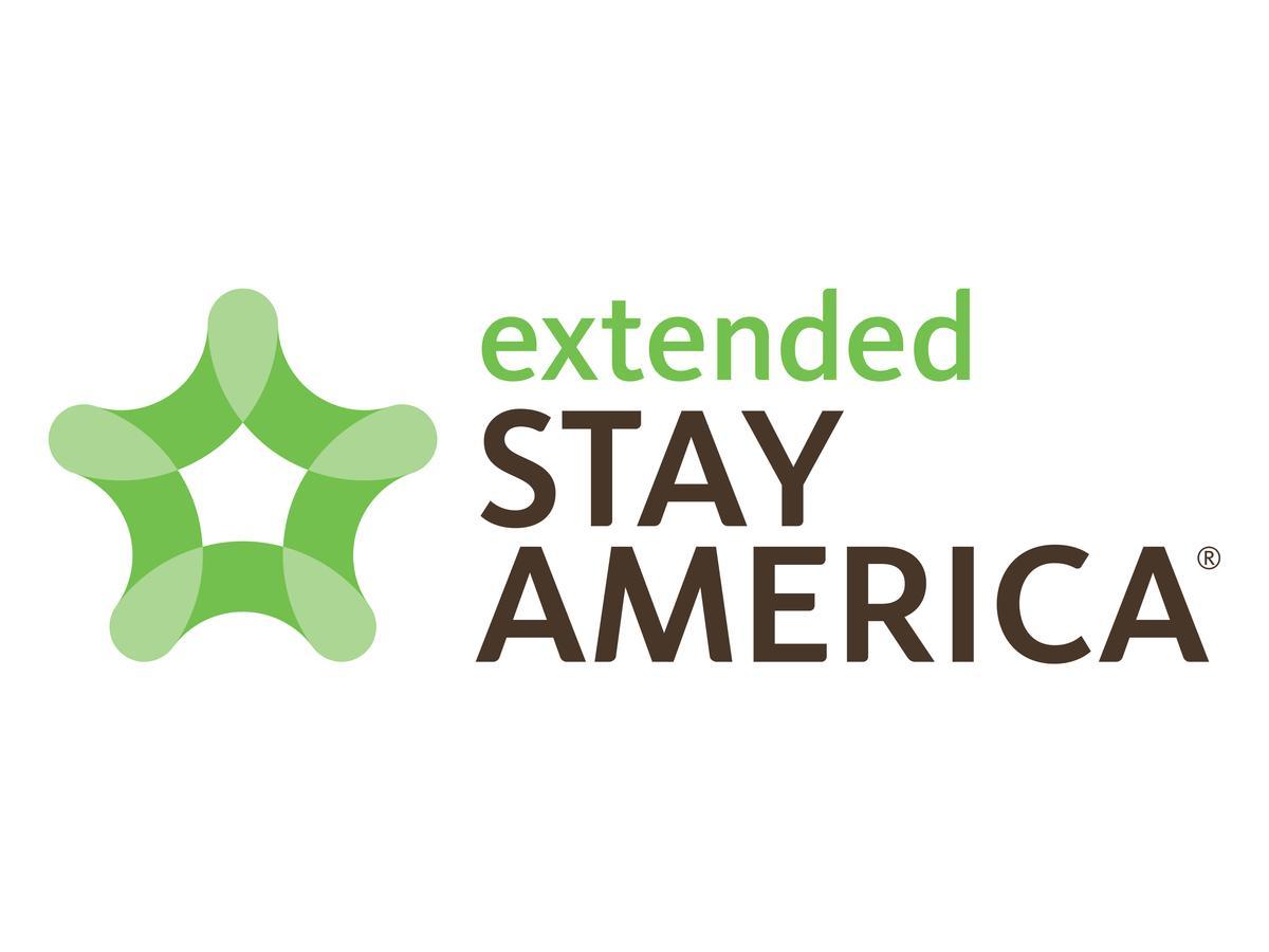 Extended Stay America Premier Suites - Miami - Coral Gables מראה חיצוני תמונה
